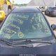 KMHDB8AE7CU143699 2012 Hyundai Elantra Touring Gls auction photo thumbnail 18