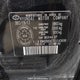 KMHDB8AE7CU143699 2012 Hyundai Elantra Touring Gls auction photo thumbnail 19