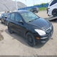 KMHDB8AE7CU143699 2012 Hyundai Elantra Touring Gls auction photo thumbnail 1