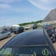 KMHDB8AE7CU143699 2012 Hyundai Elantra Touring Gls auction photo thumbnail 20