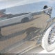 KMHDB8AE7CU143699 2012 Hyundai Elantra Touring Gls auction photo thumbnail 21