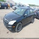 KMHDB8AE7CU143699 2012 Hyundai Elantra Touring Gls auction photo thumbnail 2