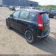 KMHDB8AE7CU143699 2012 Hyundai Elantra Touring Gls auction photo thumbnail 3