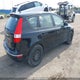 KMHDB8AE7CU143699 2012 Hyundai Elantra Touring Gls auction photo thumbnail 4