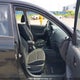 KMHDB8AE7CU143699 2012 Hyundai Elantra Touring Gls auction photo thumbnail 5