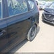 KMHDB8AE7CU143699 2012 Hyundai Elantra Touring Gls auction photo thumbnail 6