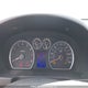 KMHDB8AE7CU143699 2012 Hyundai Elantra Touring Gls auction photo thumbnail 7