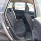 KMHDB8AE7CU143699 2012 Hyundai Elantra Touring Gls auction photo thumbnail 8
