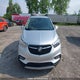 KL4CJ1SB3KB856070 2019 Buick Encore Sport Touring auction photo thumbnail 12