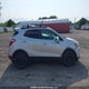 KL4CJ1SB3KB856070 2019 Buick Encore Sport Touring auction photo thumbnail 13
