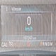 KL4CJ1SB3KB856070 2019 Buick Encore Sport Touring auction photo thumbnail 15