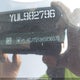KL4CJ1SB3KB856070 2019 Buick Encore Sport Touring auction photo thumbnail 18