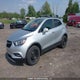 KL4CJ1SB3KB856070 2019 Buick Encore Sport Touring auction photo thumbnail 2
