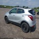 KL4CJ1SB3KB856070 2019 Buick Encore Sport Touring auction photo thumbnail 3
