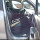 KL4CJ1SB3KB856070 2019 Buick Encore Sport Touring auction photo thumbnail 5