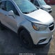 KL4CJ1SB3KB856070 2019 Buick Encore Sport Touring auction photo thumbnail 6