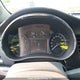 KL4CJ1SB3KB856070 2019 Buick Encore Sport Touring auction photo thumbnail 7