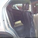 KL4CJ1SB3KB856070 2019 Buick Encore Sport Touring auction photo thumbnail 8