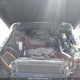 1C4HJXEN7MW527209 2021 Jeep Wrangler Unlimited Sahara auction photo thumbnail 10