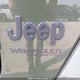 1C4HJXEN7MW527209 2021 Jeep Wrangler Unlimited Sahara auction photo thumbnail 19