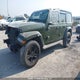 1C4HJXEN7MW527209 2021 Jeep Wrangler Unlimited Sahara auction photo thumbnail 2