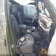 1C4HJXEN7MW527209 2021 Jeep Wrangler Unlimited Sahara auction photo thumbnail 5