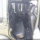1C4HJXEN7MW527209 2021 Jeep Wrangler Unlimited Sahara auction photo thumbnail 8