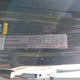 1C4HJXEN7MW527209 2021 Jeep Wrangler Unlimited Sahara auction photo thumbnail 9