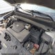 5N1AR2MM5DC637422 2013 Nissan Pathfinder S/Sv/Sl/Platinum auction photo thumbnail 10