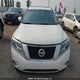 5N1AR2MM5DC637422 2013 Nissan Pathfinder S/Sv/Sl/Platinum auction photo thumbnail 11