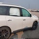 5N1AR2MM5DC637422 2013 Nissan Pathfinder S/Sv/Sl/Platinum auction photo thumbnail 12