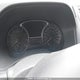 5N1AR2MM5DC637422 2013 Nissan Pathfinder S/Sv/Sl/Platinum auction photo thumbnail 14