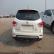 5N1AR2MM5DC637422 2013 Nissan Pathfinder S/Sv/Sl/Platinum auction photo thumbnail 15