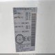 5N1AR2MM5DC637422 2013 Nissan Pathfinder S/Sv/Sl/Platinum auction photo thumbnail 17