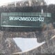 5N1AR2MM5DC637422 2013 Nissan Pathfinder S/Sv/Sl/Platinum auction photo thumbnail 18