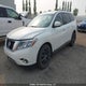 5N1AR2MM5DC637422 2013 Nissan Pathfinder S/Sv/Sl/Platinum auction photo thumbnail 2