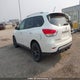 5N1AR2MM5DC637422 2013 Nissan Pathfinder S/Sv/Sl/Platinum auction photo thumbnail 3