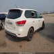 5N1AR2MM5DC637422 2013 Nissan Pathfinder S/Sv/Sl/Platinum auction photo thumbnail 4