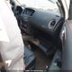 5N1AR2MM5DC637422 2013 Nissan Pathfinder S/Sv/Sl/Platinum auction photo thumbnail 5