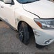 5N1AR2MM5DC637422 2013 Nissan Pathfinder S/Sv/Sl/Platinum auction photo thumbnail 6