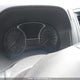 5N1AR2MM5DC637422 2013 Nissan Pathfinder S/Sv/Sl/Platinum auction photo thumbnail 7