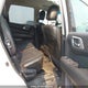 5N1AR2MM5DC637422 2013 Nissan Pathfinder S/Sv/Sl/Platinum auction photo thumbnail 8