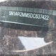 5N1AR2MM5DC637422 2013 Nissan Pathfinder S/Sv/Sl/Platinum auction photo thumbnail 9