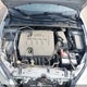 2T1BURHE3EC060031 2014 Toyota Corolla L/Le/Le Pls/Prm/S/S Pls auction photo thumbnail 10