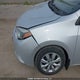 2T1BURHE3EC060031 2014 Toyota Corolla L/Le/Le Pls/Prm/S/S Pls auction photo thumbnail 12