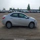 2T1BURHE3EC060031 2014 Toyota Corolla L/Le/Le Pls/Prm/S/S Pls auction photo thumbnail 14