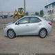 2T1BURHE3EC060031 2014 Toyota Corolla L/Le/Le Pls/Prm/S/S Pls auction photo thumbnail 15