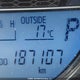 2T1BURHE3EC060031 2014 Toyota Corolla L/Le/Le Pls/Prm/S/S Pls auction photo thumbnail 16