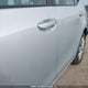 2T1BURHE3EC060031 2014 Toyota Corolla L/Le/Le Pls/Prm/S/S Pls auction photo thumbnail 19