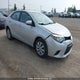 2T1BURHE3EC060031 2014 Toyota Corolla L/Le/Le Pls/Prm/S/S Pls auction photo thumbnail 1